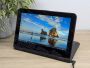 Ноутбук Б/В HP X360 310 G2, Intel Celeron N3050, DDR3 8GB, SSD 256GB, 13" HD Сенсор [ProductHub SKU HP538]