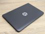Ноутбук Б/В HP X360 310 G2, Intel Celeron N3050, DDR3 8GB, SSD 256GB, 13" HD Сенсор [ProductHub SKU HP538]