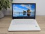 Ноутбук Б/В HP Laptop 14, Intel Core i3-6006U, DDR4 8GB, SSD 128GB, 14" Full HD