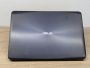 Ноутбук Б/В ASUS Vivobook F556U, Intel Core i7-6500U, DDR4 12GB, SSD 256GB, NVIDIA GeForce 920MX 2GB, 15.6" Full HD