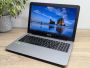 Ноутбук Б/В ASUS Vivobook F556U, Intel Core i7-6500U, DDR4 12GB, SSD 256GB, NVIDIA GeForce 920MX 2GB, 15.6" Full HD