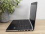 Ноутбук Б/В HP ProBook 450 G5, Intel Core i5-8250U, DDR4 8 GB, SSD 256GB, 15.6" Full HD [ProductHub SKU HP544]