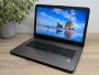Ноутбук Б/В HP Notebook 17, Intel Core i5-6200U, DDR4 8 GB, SSD 256GB, 15.6" (1600x900x60Hz) [ProductHub SKU HP545]