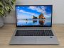 Уцінка! Ноутбук Б/В HP EliteBook 850 G8, Intel Core i7-1165G7, DDR4 32 GB, SSD 256GB, 15.6" Full HD [ProductHub SKU HP547]