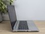 Уцінка! Ноутбук Б/В HP EliteBook 840 G5, Intel Core i5-8350U, DDR4 8 GB, SSD 256GB, 14" Full HD [ProductHub SKU HP549]
