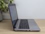 Уцінка! Ноутбук Б/В HP EliteBook 840 G3, Intel Core i7-6500U, DDR4 8 GB, SSD 128GB, 14" Full HD [ProductHub SKU HP550]
