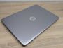 Уцінка! Ноутбук Б/В HP EliteBook 840 G3, Intel Core i7-6500U, DDR4 8 GB, SSD 128GB, 14" Full HD [ProductHub SKU HP550]