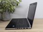 Ноутбук Б/В HP ProBook 450 G5, Intel Core i5-8250U, DDR4 8GB, SSD 256GB, 15.6" Full HD [ProductHub SKU HP551]