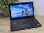 Ноутбук Б/В Dell Latitude 3380, Intel Core i3-6006U, DDR4 8 GB, SSD 128GB, 13.3" HD [ProductHub SKU Dell307]