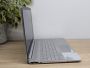 Уцінка! Ноутбук Б/В HP Laptop 15, Intel Core i3-10110U, DDR4 16 GB, SSD 256GB, 15.6" Full HD [ProductHub SKU HP555]