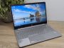 Уцінка! Ноутбук Б/В HP Laptop 15, Intel Core i3-10110U, DDR4 16 GB, SSD 256GB, 15.6" Full HD [ProductHub SKU HP555]