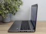 Ноутбук Б/В HP EliteBook 850 G3, Intel Core i5-6200U, DDR4 8 GB, SSD 128GB + HDD 320GB, 15.6" Full HD