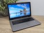 Ноутбук Б/В HP EliteBook 850 G3, Intel Core i5-6200U, DDR4 8 GB, SSD 128GB + HDD 320GB, 15.6" Full HD