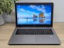 Ноутбук Б/В HP EliteBook 850 G3, Intel Core i5-6200U, DDR4 8 GB, SSD 128GB + HDD 320GB, 15.6" Full HD