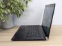 Ноутбук Б/В Toshiba Tecra X40-D, Intel Core i5-7300U, DDR4 8GB, SSD 128GB, 14" Full HD [ProductHub SKU T140]