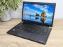Ноутбук Б/В Toshiba Tecra X40-D, Intel Core i5-7300U, DDR4 8GB, SSD 128GB, 14" Full HD [ProductHub SKU T140]