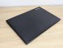 Уцінка! Ноутбук Б/В Toshiba Portege X30-D, Intel Core i5-7300U, DDR4 8 GB, SSD 128GB, 13" Full HD Сенсор [ProductHub SKU T141]