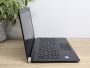 Уцінка! Ноутбук Б/В DynaBook Portege X30-F, Intel Core i7-8665U, DDR4 16 GB, SSD 256GB, 13" Full HD [ProductHub SKU T148]