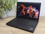 Ноутбук Б/В Lenovo ThinkPad L570, Intel Core i7-7600U, DDR4 16GB, SSD 256GB, 15.6" Full HD [ProductHub SKU L264]