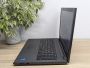 Ноутбук Б/В Dell Vostro 15-3546, Intel Core i3-4005U, DDR3 8 GB, SSD 180GB, 15.6" HD [ProductHub SKU Dell309]