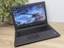 Ноутбук Б/В Dell Vostro 15-3546, Intel Core i3-4005U, DDR3 8 GB, SSD 180GB, 15.6" HD [ProductHub SKU Dell309]