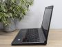 Ноутбук Б/В Fujitsu E736, Intel Core i5-6200U, DDR4 8GB, SSD 256GB, 13" Full HD [ProductHub SKU F181]