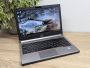 Ноутбук Б/В Fujitsu E736, Intel Core i5-6200U, DDR4 8GB, SSD 256GB, 13" Full HD [ProductHub SKU F181]