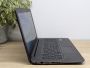 Ноутбук Б/В HP ZBook G3, Intel Core i7-6820HQ, DDR4, SSD 256GB, NVIDIA Quadro M2000M, 15.6" Full HD [ProductHub SKU HP560]