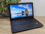 Ноутбук Б/В HP ZBook G3, Intel Core i7-6820HQ, DDR4, SSD 256GB, NVIDIA Quadro M2000M, 15.6" Full HD [ProductHub SKU HP560]