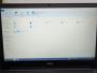 Ноутбук Б/В Dell P62F, Intel Core i5-7200U, DDR4 16GB, SSD 256GB, 15" Full HD [ProductHub SKU Dell310]