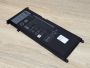 Б/В Оригінальна акумуляторна батарея Dell 33YDH [ProductHub SKU 33YDH-56]