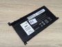 Б/В Акумуляторна батарея Green Cell WDXOR [ProductHub SKU WDXOR-39]