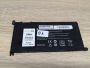 Б/В Акумуляторна батарея Green Cell WDXOR [ProductHub SKU WDXOR-39]