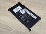 Б/В Акумуляторна батарея Green Cell WDXOR [ProductHub SKU WDXOR-39]