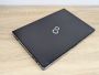 Ноутбук Б/В Fujitsu S936, Intel Core i5-6300U, DDR4 8GB, SSD 128GB, 13" Full HD Сенсор [ProductHub SKU F182]