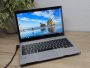 Ноутбук Б/В Fujitsu S936, Intel Core i5-6300U, DDR4 8GB, SSD 128GB, 13" Full HD Сенсор