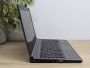 Уцінка! Ноутбук Б/В Fujitsu E736, Intel Core i5-6300U, DDR4 8 GB, SSD 256GB, 13" Full HD