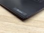 Ноутбук Б/В Toshiba Tecra X40-D, Intel Core i5-7300U, DDR4 8 GB, SSD 128GB, 14" Full HD Сенсор [ProductHub SKU T152]