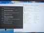 Ноутбук Б/В Toshiba Tecra X40-D, Intel Core i5-7300U, DDR4 8 GB, SSD 128GB, 14" Full HD Сенсор [ProductHub SKU T152]