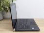 Ноутбук Б/В Toshiba Tecra X40-D, Intel Core i5-7300U, DDR4 8 GB, SSD 128GB, 14" Full HD Сенсор [ProductHub SKU T152]