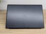 Ноутбук Б/В Toshiba Tecra X40-D, Intel Core i5-7300U, DDR4 8 GB, SSD 128GB, 14" Full HD Сенсор [ProductHub SKU T152]