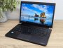 Ноутбук Б/В Toshiba Tecra X40-D, Intel Core i5-7300U, DDR4 8 GB, SSD 128GB, 14" Full HD Сенсор [ProductHub SKU T152]