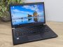 Ноутбук Б/В Toshiba Tecra X40-D, Intel Core i5-7300U, DDR4 8 GB, SSD 128GB, 14" Full HD Сенсор [ProductHub SKU T152]