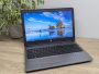 Ноутбук Б/В HP ProBook 650 G1, Intel Celeron 2950M, DDR3 8GB, SSD 256GB, 15.6" Full HD [ProductHub SKU HP561]