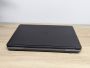 Ноутбук Б/В HP ProBook 650 G1, Intel Celeron 2950M, DDR3 8GB, SSD 256GB, 15.6" Full HD [ProductHub SKU HP561]