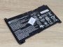 Б/В Оригінальна акумуляторна батарея HP RRO3XL [ProductHub SKU HP RRO3XL]