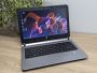 Ноутбук Б/В HP ProBook 430 G3, Intel Core i5-6200U, DDR3 4GB, SSD 128GB, 13.3" HD