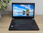 Ноутбук Б/В Toshiba Portege X30-D, Intel Core i5-7300U, DDR4 8GB, SSD 128GB, 13" Full HD Сенсор [ProductHub SKU T155]