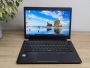 Уцінка! Ноутбук Б/В Toshiba Portege X30-D, Intel Core i5-7300U, DDR4 8 GB, SSD 128GB, 13" Full HD Сенсор [ProductHub SKU T156]
