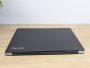 Уцінка! Ноутбук Б/В Toshiba Portege X30-D, Intel Core i5-7300U, DDR4 8 GB, SSD 128GB, 13" Full HD Сенсор [ProductHub SKU T156]